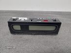 Display Renault Laguna Ii (Bg0/1_) - 1