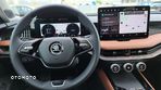 Skoda Superb 1.5 TSI L&K DSG - 13