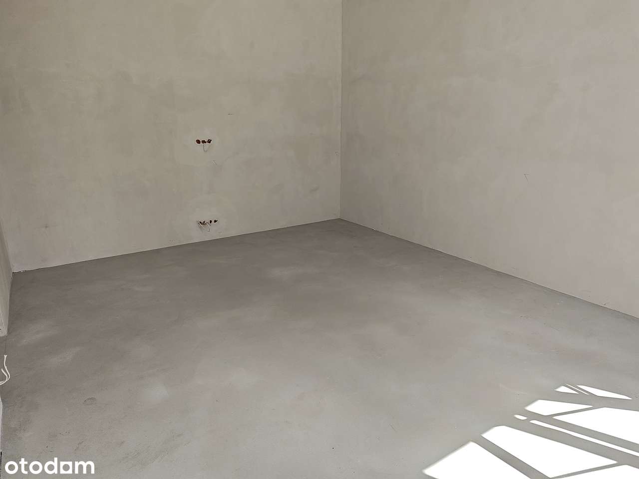 Mieszkanie bezczynszowe Parter 61m2 - Pełny obrazek: 4/13