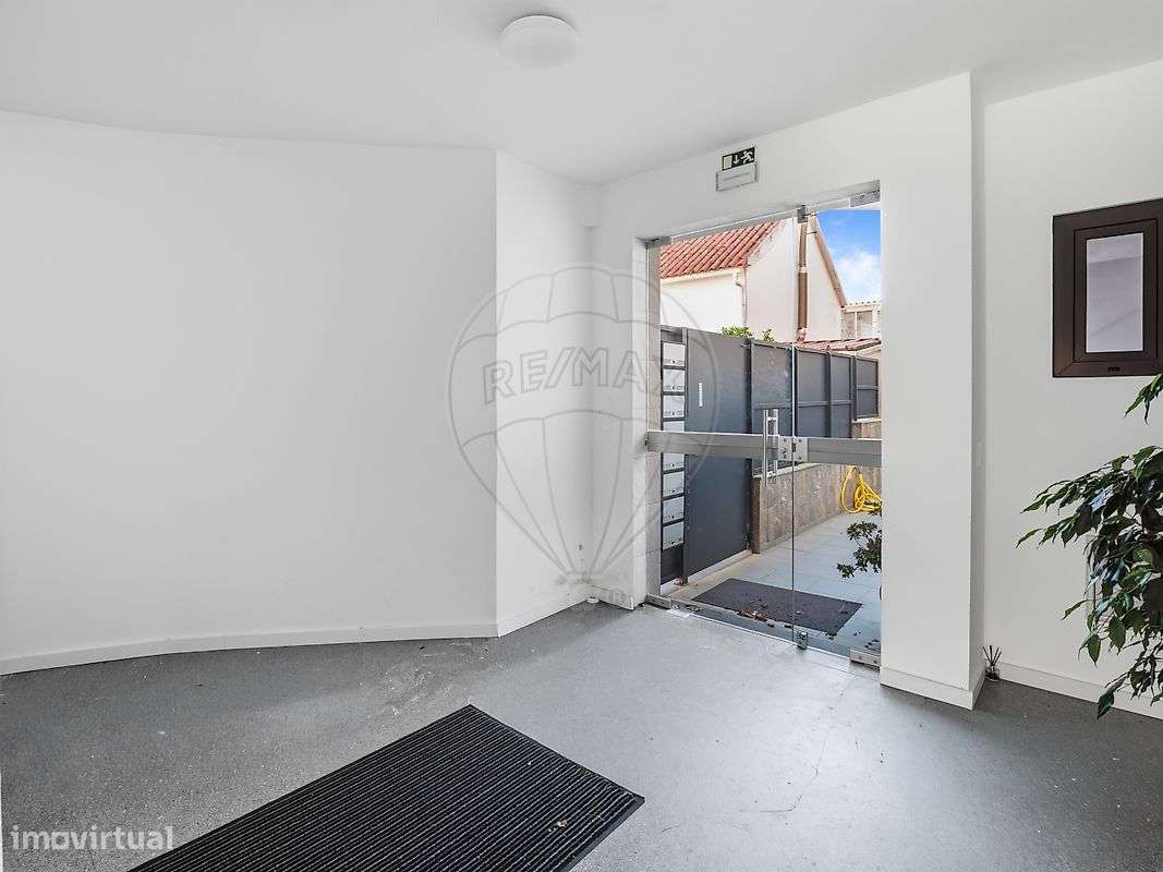 Apartamento T3 para venda-31