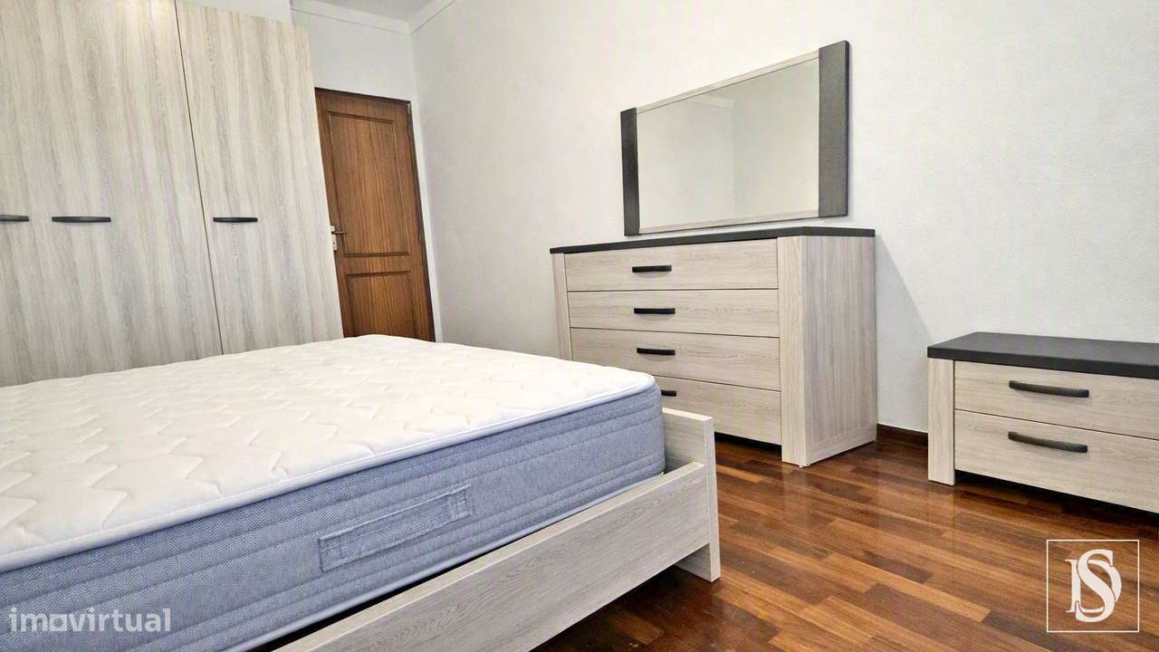 Apartamento T3 Venda em Paião,Figueira da Foz-30
