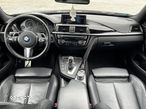 BMW Seria 4 435d Gran Coupe xDrive M Sport - 7