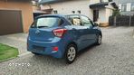 Hyundai i10 1.0 Comfort - 5