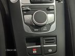 Audi A3 Sportback 1.6 TDI Design S tronic - 29