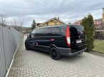 Mercedes-Benz Vito 116 CDI (BlueTEC) Tourer Extralang Aut. PRO - 26