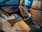 Mercedes-Benz S 400 d 4Matic L 9G-TRONIC - 28