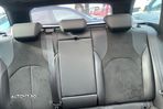 INTERIOR COMPLECT SEAT LEON FR COMBI 2020 - 4