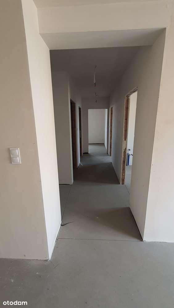 Gotowe do odbioru 70 m2 ! 3 Pokoje 2 Pietro - Pełny obrazek: 5/16