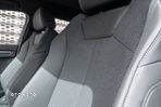 Audi Q3 Sportback 35 TDI S Line S tronic - 15