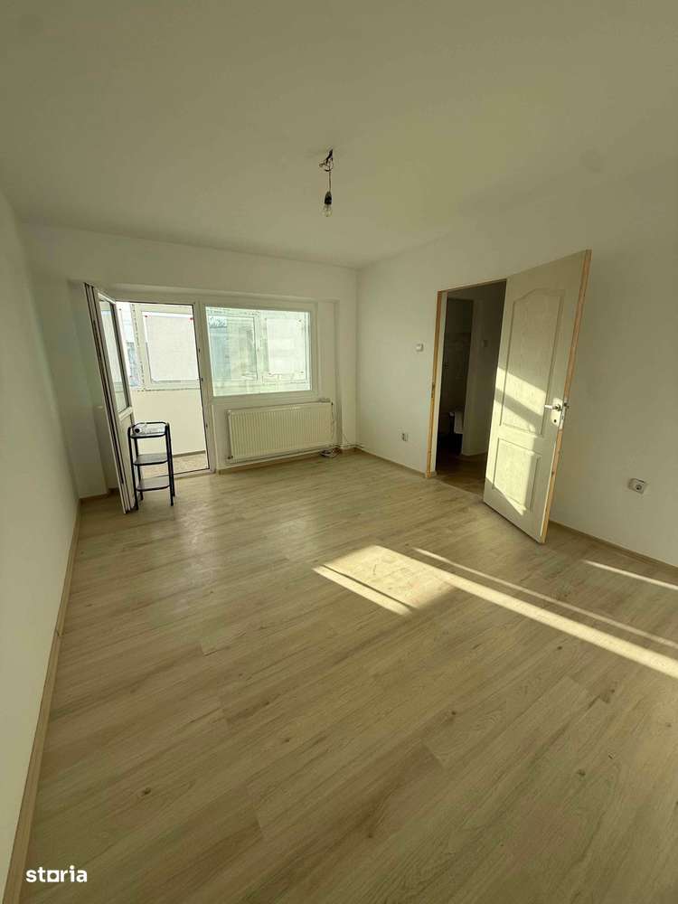 De vânzare Garsoniera Cartier Obor-4