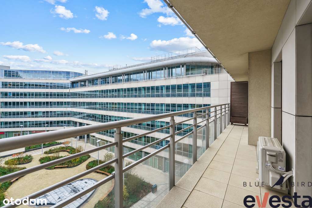 Rezydencja Tumska | winda |2 pokoje| obok Rynek-3