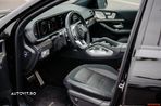 Mercedes-Benz GLE Coupe AMG 53 MHEV 4MATIC+ - 12