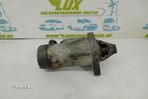 Electromotor 55195030  1.2 MT Fiat Punto 2  [din 1999 pana  2003] seria - 2