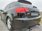 Audi A3 2.0 TDI Attraction - 5