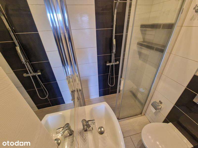 Zamieszkaj wygodnie!-5