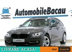 BMW Seria 3 318d - 1