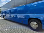 VDL SPROWADZONA Z FRANCJI/ MANUAL / 59 MIEJSC/ EURO 6 - 6