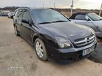 Dezmembrari Opel Vectra C break 1.9 CDTI 150 CP - 1