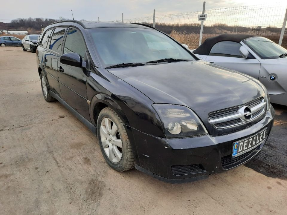 Second hand Opel - 1 234 EUR, , - autovit.ro
