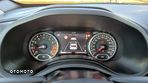 Jeep Renegade 1.3 GSE T4 Turbo Limited FWD S&S - 24