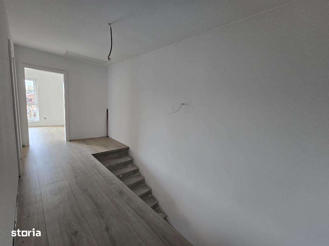 De vanzare Parte de Duplex, zona Centru. - Imagine principală: 4/15