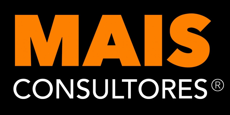 MaisConsultores