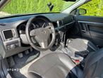 Opel Vectra 2.8 V6 Sport - 5