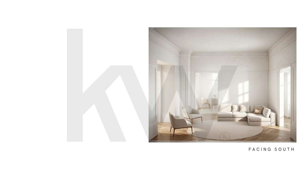 Exclusividade e Charme nas Amoreiras: Apartamento T4 (4 Suites), 255 m-9