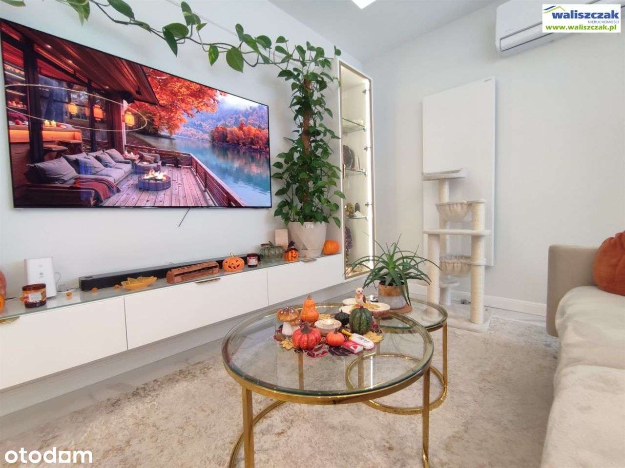 Mieszkanie, 69,30 m², Piotrków Trybunalski-7