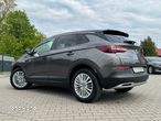 Opel Grandland X 1.5 CDTI Innovation S&S - 5