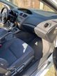 Honda Civic 1.8 Sport - 9