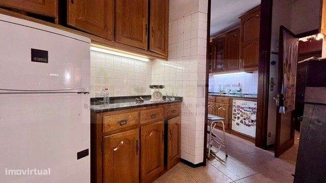 Apartamento, para venda, Porto - Cedofeita,Ildefonso,Sé,Miragaia,Ni...-12