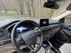 Ford Kuga - 7