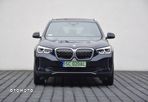 BMW iX3 - 3