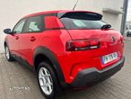 Citroën C4 Cactus BlueHDi 100 Stop&Start Shine Pack - 10