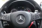 Mercedes-Benz C 200 d Fleet Pack - 14