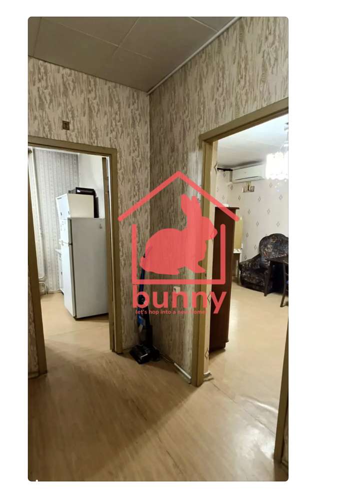 MT857 - Cozy 1-Room Apartment near Cismigiu Park - Imagine principală: 4/11