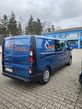 Renault Trafic - 6