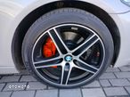 BMW Seria 5 530d Touring - 13