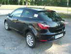 Seat Ibiza SC 1.2 TDI CR SUN - 3