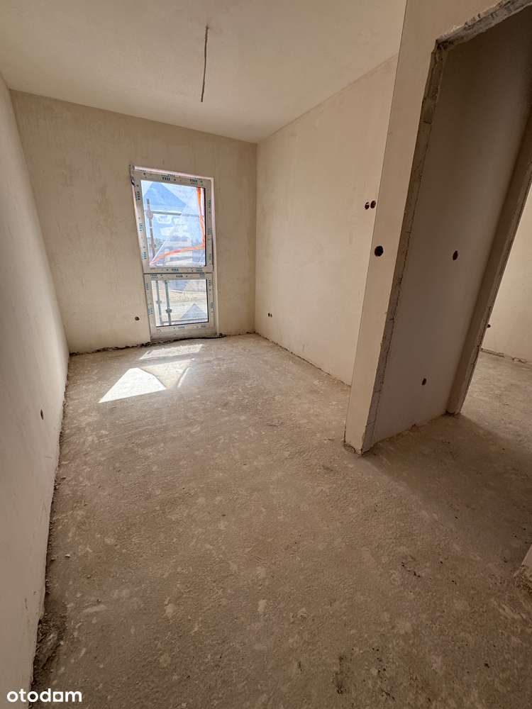 MEGA OFERTA! Bezczynszowy Lokal z ogródkiem w cenie mieszkania! LUBOŃ-7