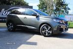 Peugeot 3008 1.5 BlueHDi Allure - 13