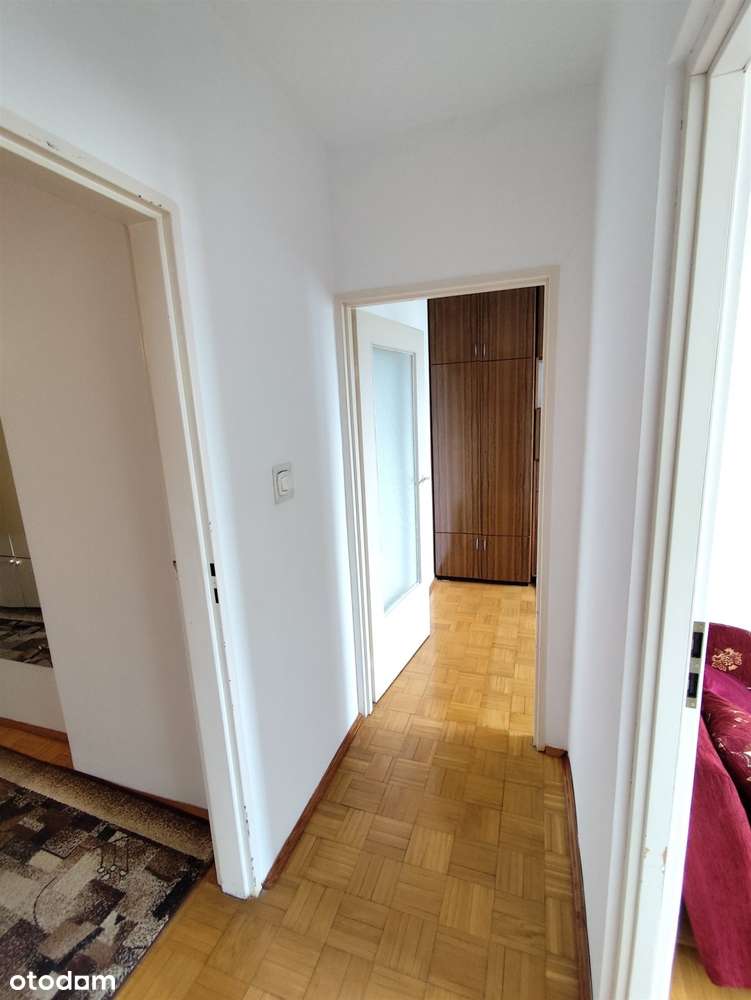 Przestronne 3-pokojowe os. Nowe Miasto-13