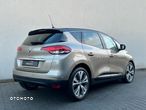 Renault Scenic - 14