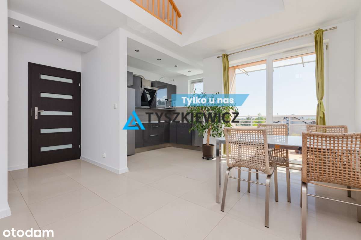 Miejsce w hali, komórka, 3 tarasy, piękny widok. - Pełny obrazek: 1/20