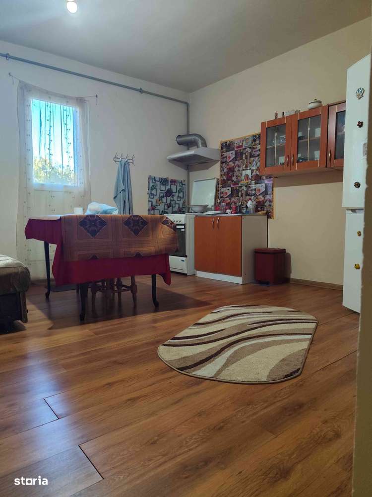 Bradesti, Casa P+M, 1482 mp teren - Imagine principală: 5/10