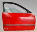 Porta Frente Direito Audi A4 (8D2, B5) - 1