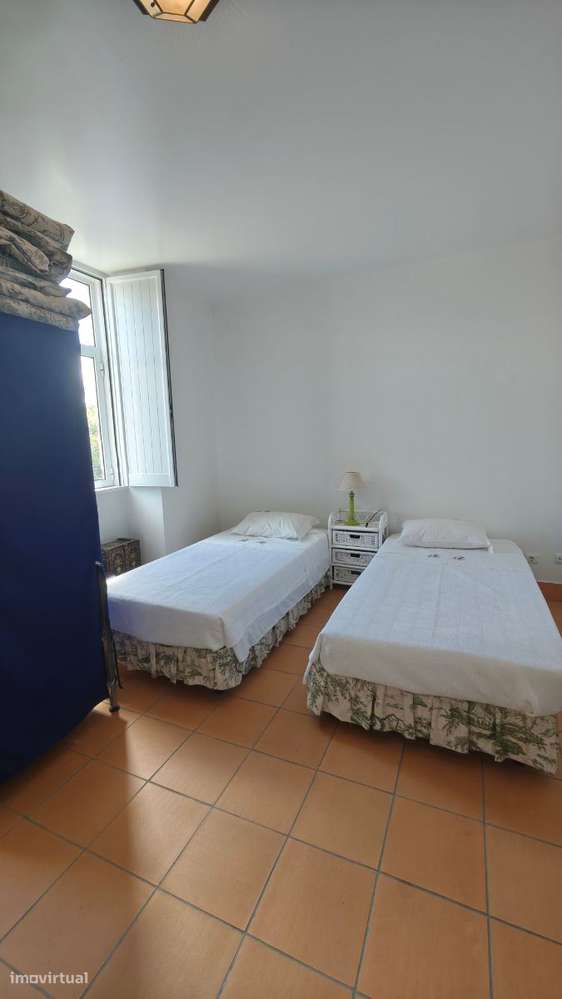 Moradia T4, bairro novo, Figueira da Foz-12