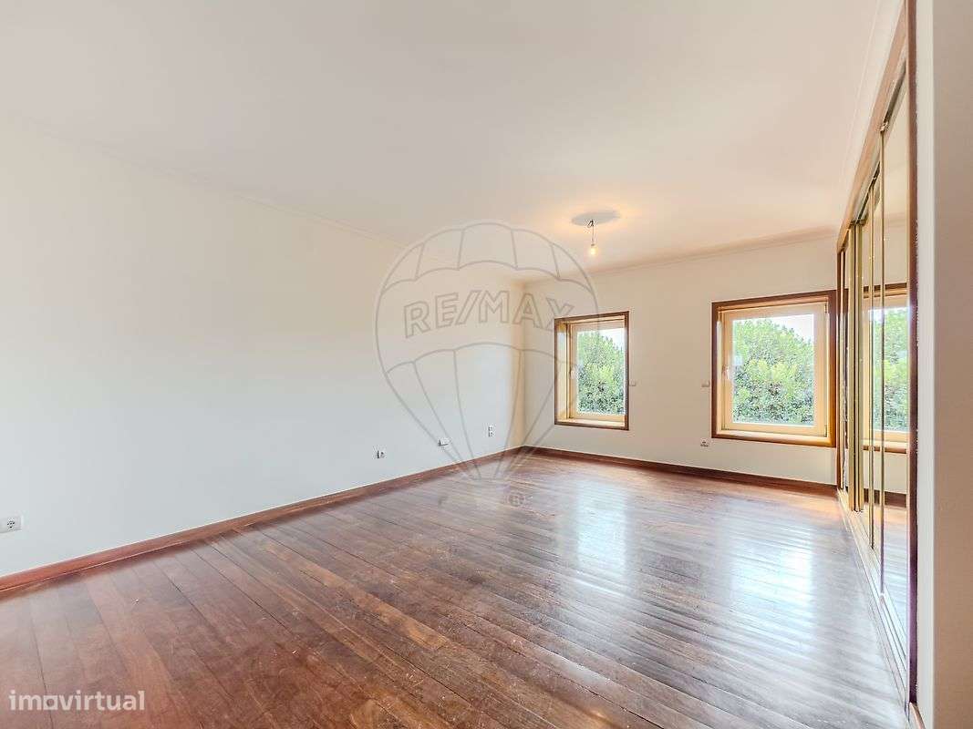 Moradia T3 para venda-25