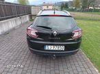 Renault Megane 1.5 dCi Limited - 6